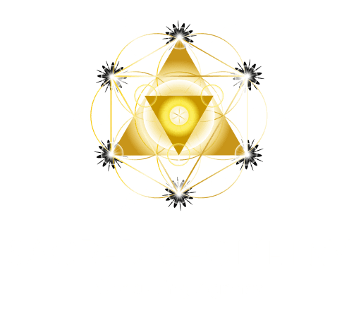 Sacred Geometry Agency